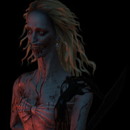 Rasp sbírá troglodyty Steam avatar