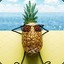 Pineapplemannn