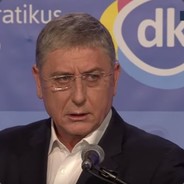 kígyók