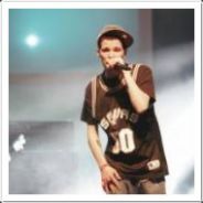 T_ ۣḂъئۣ|»єиє๓צ