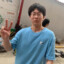 小胡，会赢的