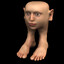 Gob