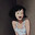 YOUR MOTHER