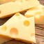 i like cheese