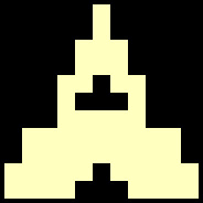 祥祥的爆炒数学