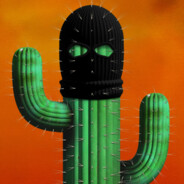 IllegalCactus