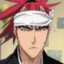 Renji