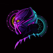 Bumble - steam id 76561198269536315