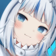 只会hallo word的邪恶巫师