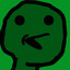 feeleep2010