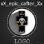 xX_epic_crafter_Xx