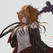 推进之王单推人