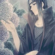 我的姐姐邹小琪c