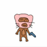 芋圆雪花冰多加芋圆