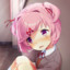 Just-Natsuki