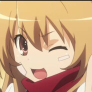 别像car一样不分轻重