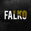 Falko