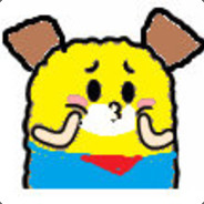 !233MAX! kayuko
