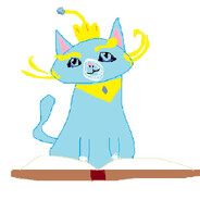 Mosley