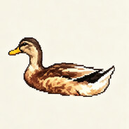 duckhead