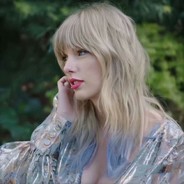 躺也躺不平，卷也卷不赢的Light