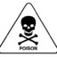 Poison
