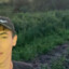 serGOO