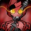 FoxyTheWithered (FTW)