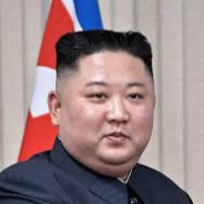 Kim  Jong-un