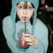 小王爱喝冰美式