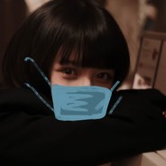 喜欢30的护士小姐