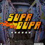 Supa Dupa