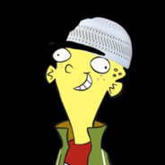 Sheikh Ed