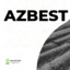 Azbest