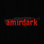 dark