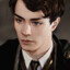 Tom Riddle