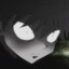 Nidaime