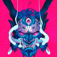 Overlord - 私はクールです