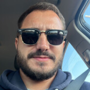 Markin na situação