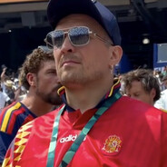 Player avatar