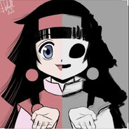 DE3BOS - steam id 76561199202848377