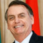 Best President Bolsonaro