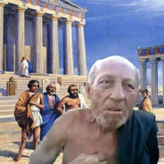 Аватар skuf the kali yuga