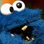 Cookiemonster