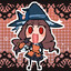 Sparrow_Pk