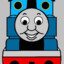 Thomas The Train