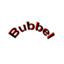 Bubbelspy