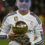 CR7 ШАБАШКА 3