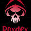 Roxdex