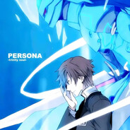 不知名的神乡慎